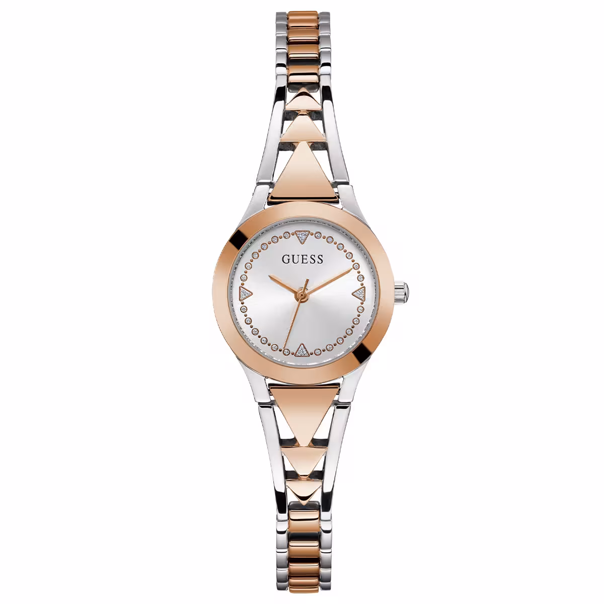 Guess GUGW0609L3 Kadın Kol Saati