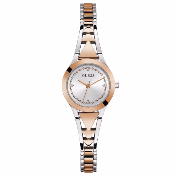 Guess GUGW0609L3 Kadın Kol Saati