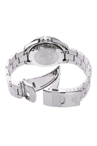 ORIENT RA-AA0818L19B ERKEK KOL SAATİ