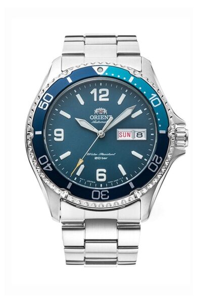 ORIENT RA-AA0818L19B ERKEK KOL SAATİ