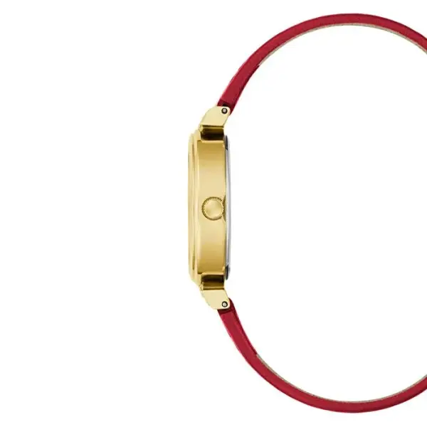 Guess GUGW0614L6 Kadın Kol Saati