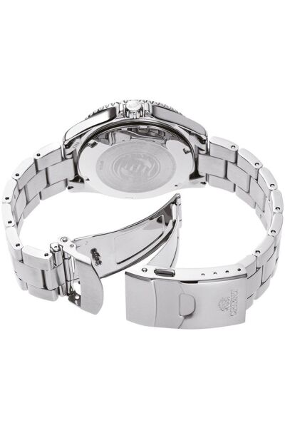 ORIENT RA-AA0821S19B Erkek Otomatik Kol Saati