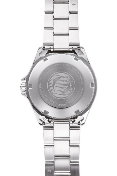 ORIENT RA-AA0821S19B Erkek Otomatik Kol Saati