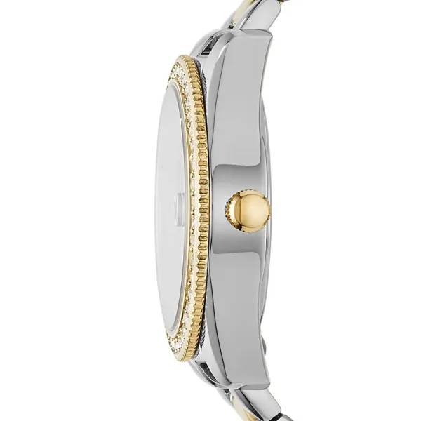 Fossil FES4319 Kadın Kol Saati