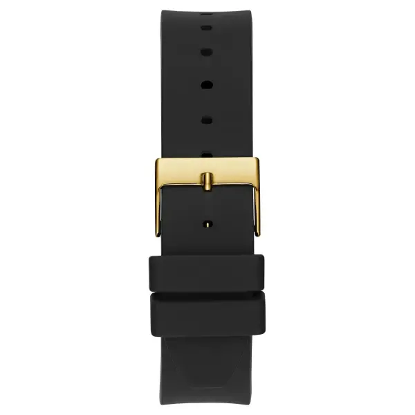 Guess GUGW0617L5 Kadın Kol Saati