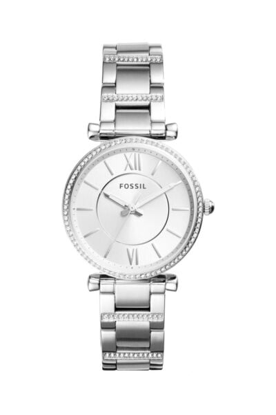 Fossil FES4341 Kadın Kol Saati