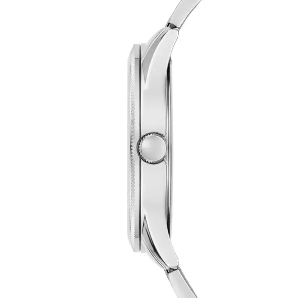 Guess GUGW0626G1 Erkek Kol Saati