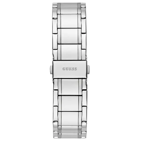 Guess GUGW0626G1 Erkek Kol Saati