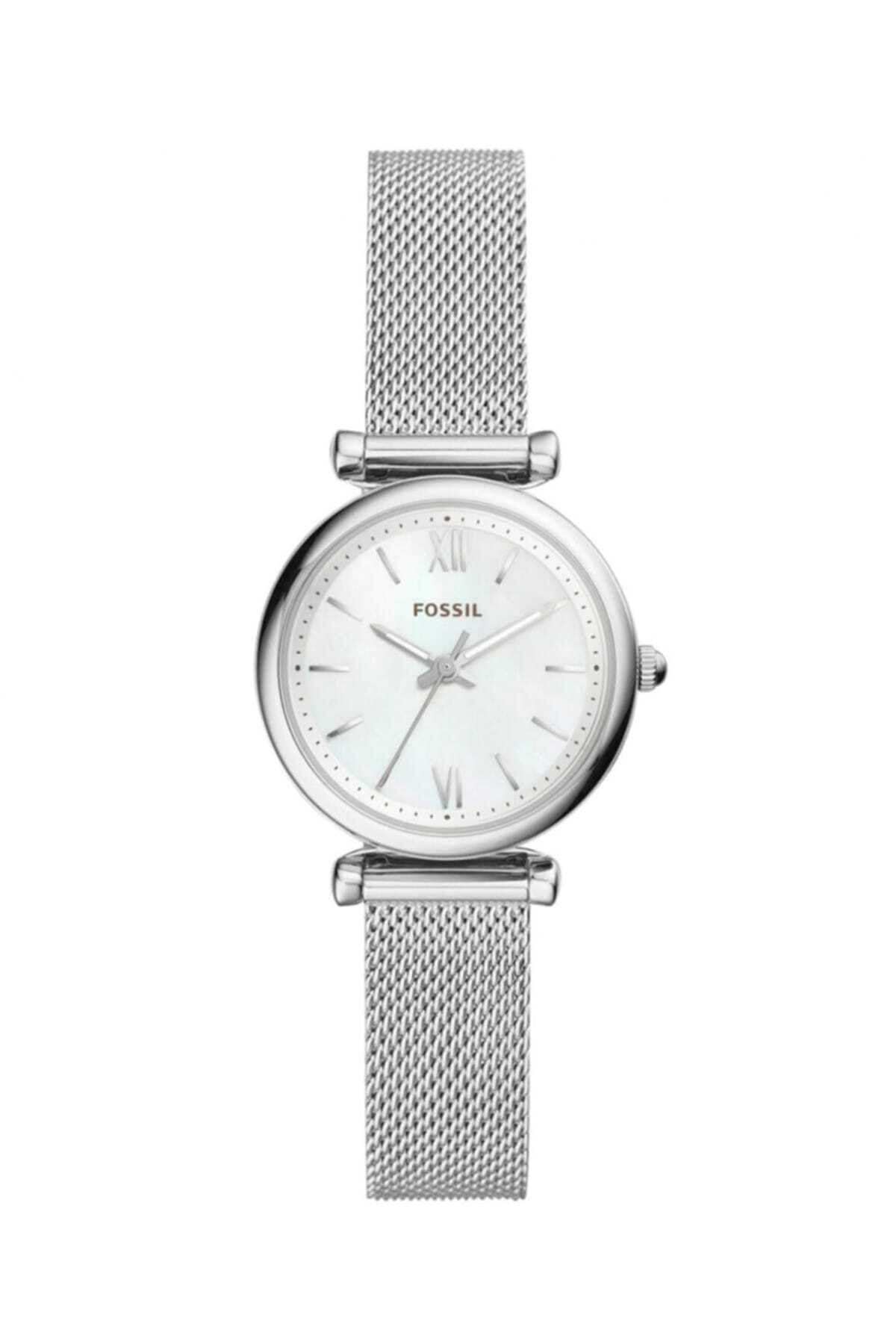 Fossil FES4432 Kadın Kol Saati