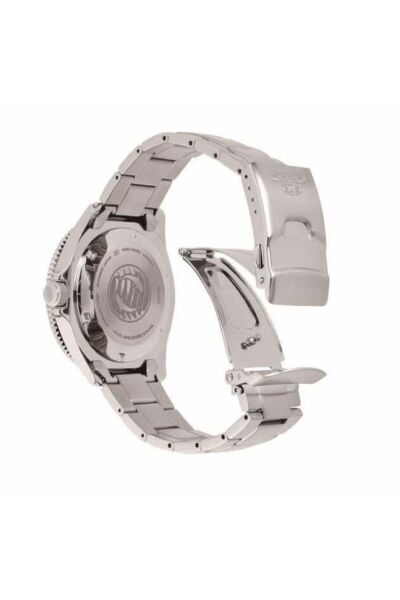 ORIENT Otomatik Erkek Kol Saati RA-AA0914E19B