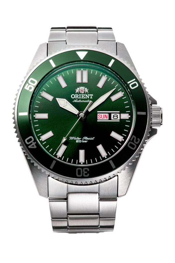 ORIENT Otomatik Erkek Kol Saati RA-AA0914E19B