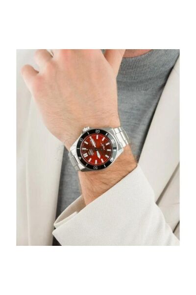 ORIENT Otomatik Erkek Kol Saati RA-AA0915R19B