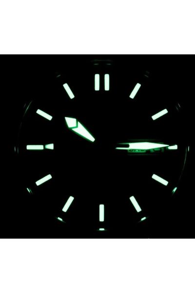 ORIENT Otomatik Erkek Kol Saati RA-AA0915R19B