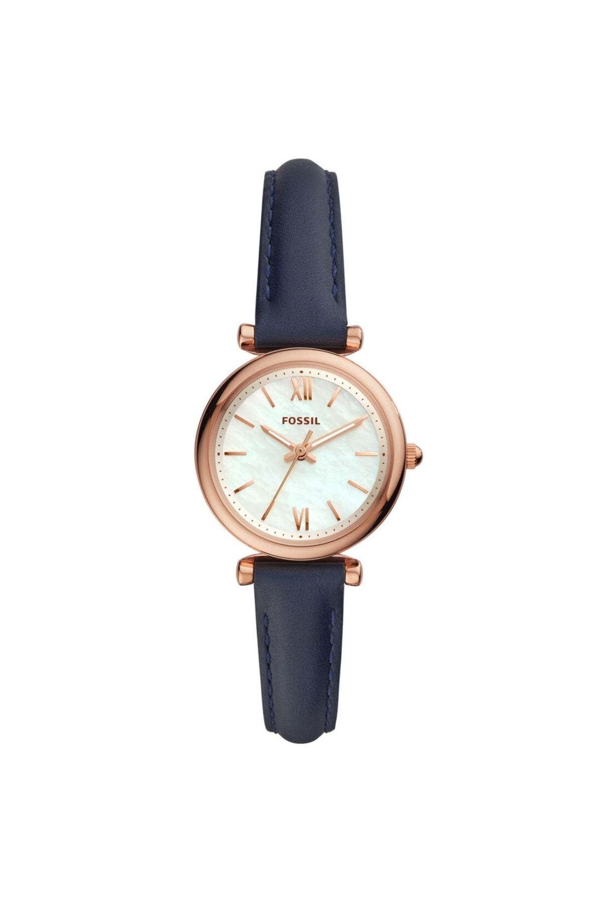 FES4502 fossil kadın kol saati