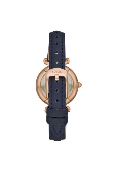 Fossil FES4502 Kadın Kol Saati