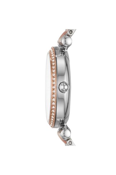 Fossil FES4649 Kadın Kol Saati