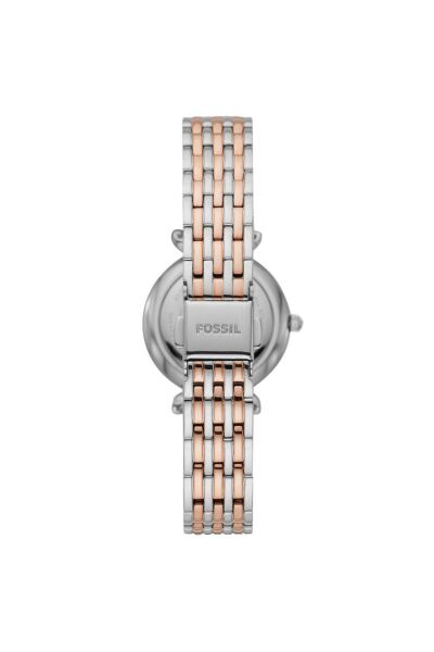 Fossil FES4649 Kadın Kol Saati
