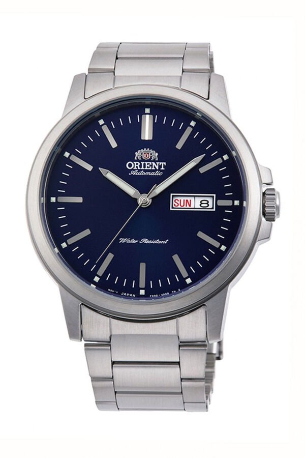 ORIENT Otomatik Erkek Kol Saati RA-AA0C02L39B