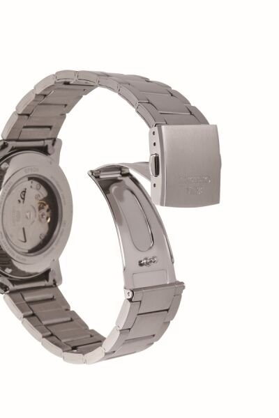 ORIENT Otomatik Erkek Kol Saati RA-AA0C02L39B