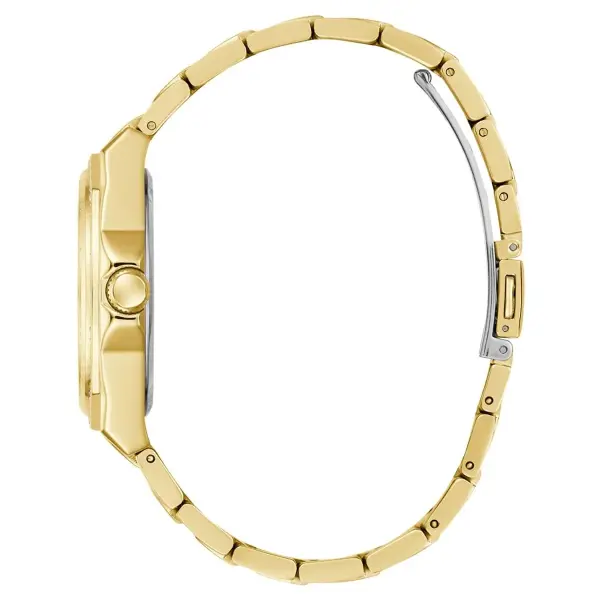 Guess GUGW0685L5 Kadın Kol Saati