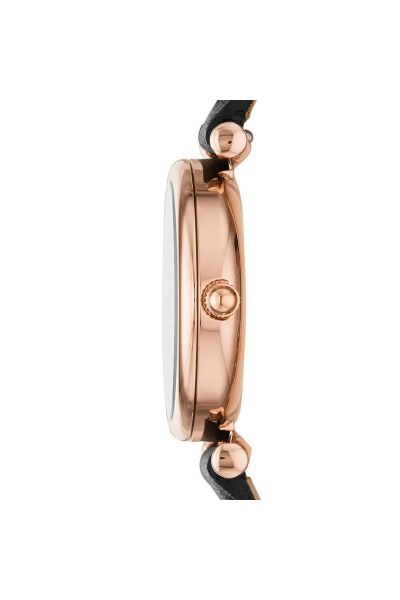 Fossil FES4700 Kadın Kol Saati