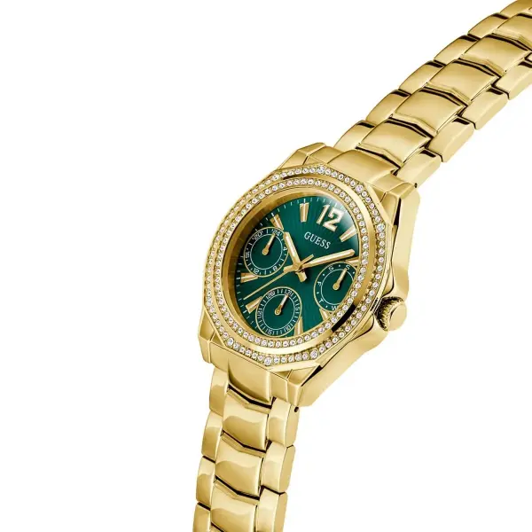 Guess GUGW0685L5 Kadın Kol Saati