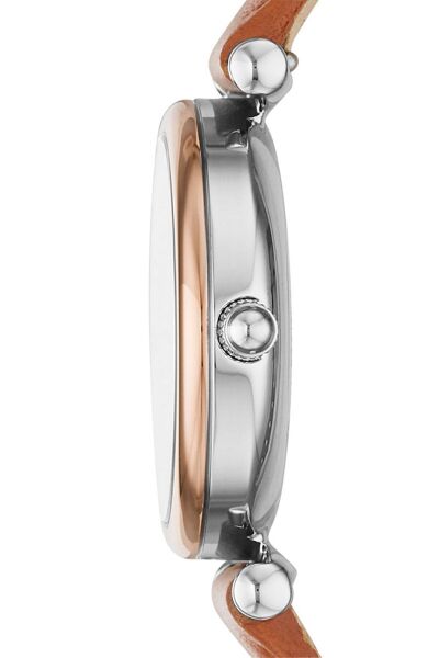 Fossil FES4701 Kadın Kol Saati