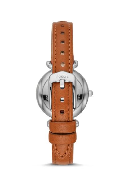 Fossil FES4701 Kadın Kol Saati