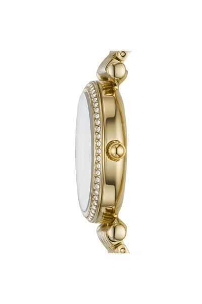 Fossil FES4735 Kadın Kol Saati