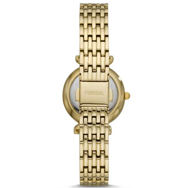 Fossil FES4735 Kadın Kol Saati