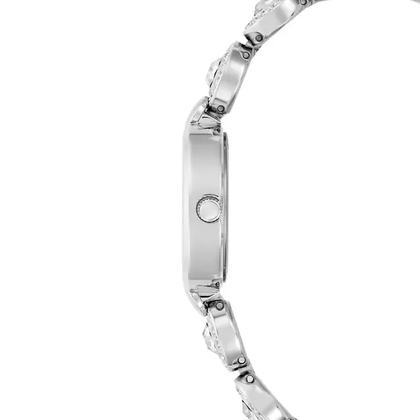 Guess GUGW0757L1 Kadın Kol Saati