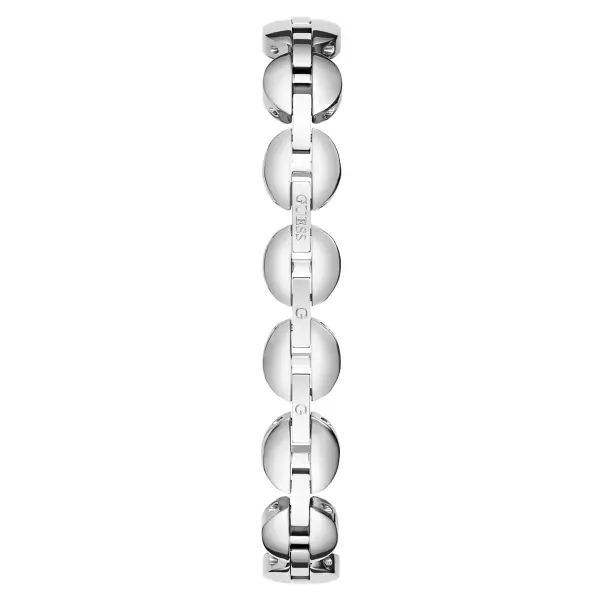 Guess GUGW0757L1 Kadın Kol Saati
