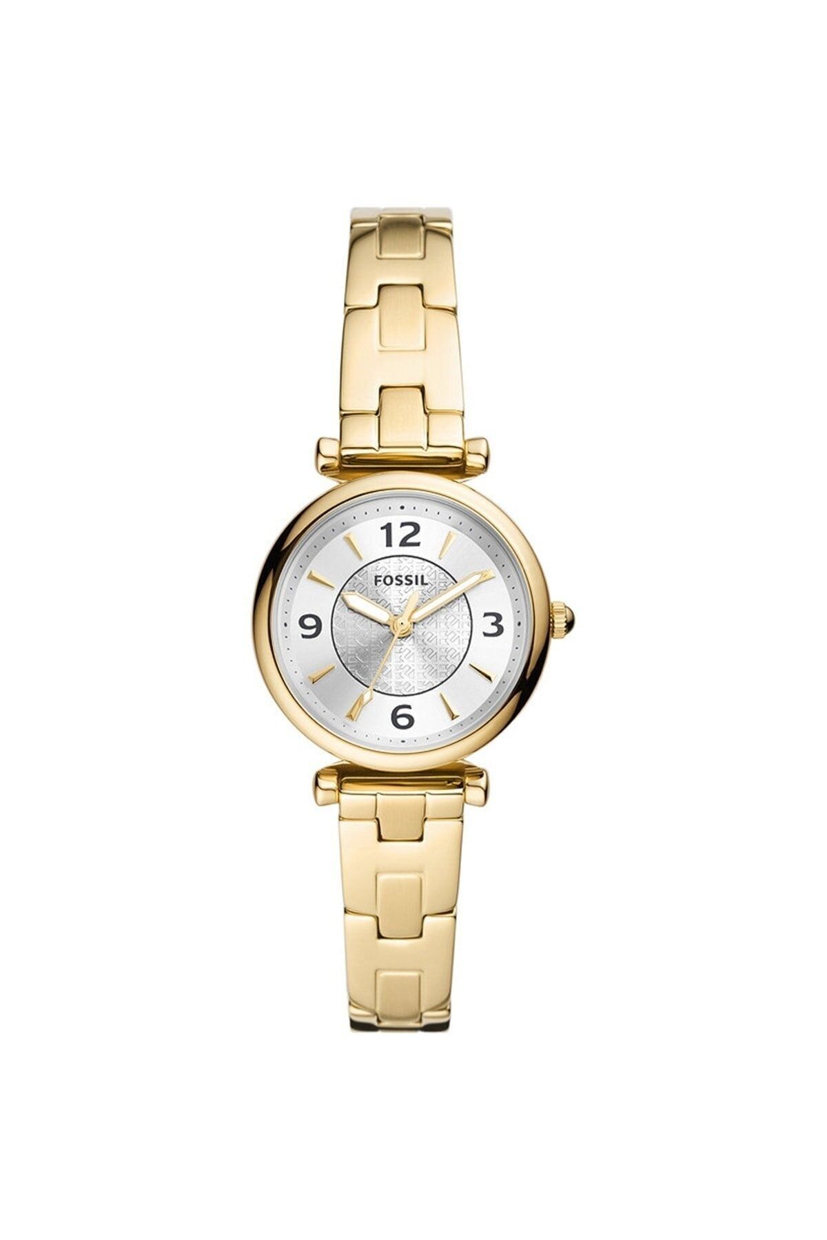 FES5203 fossil kadın kol saati