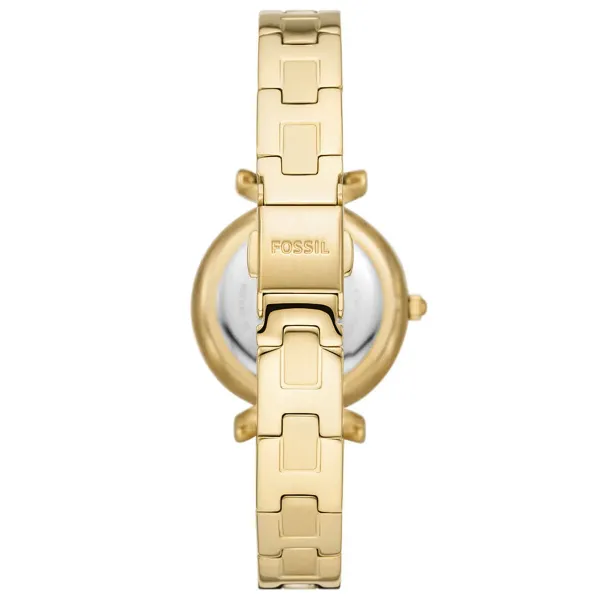 Fossil FES5203 Kadın Kol Saati
