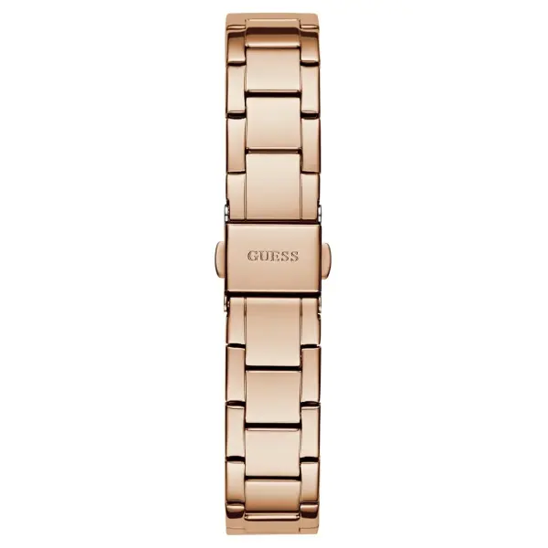 Guess GUGW0767L3 Kadın Kol Saati