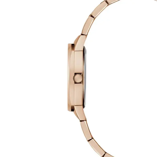 Guess GUGW0767L3 Kadın Kol Saati