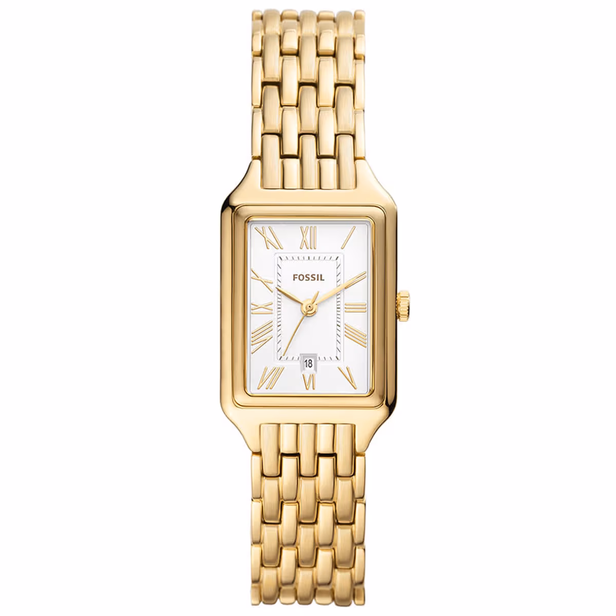 Fossil FES5220 Kadın Kol Saati