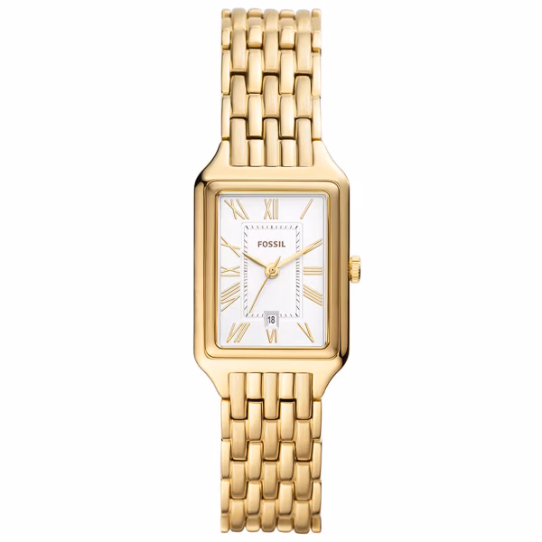 Fossil FES5220 Kadın Kol Saati