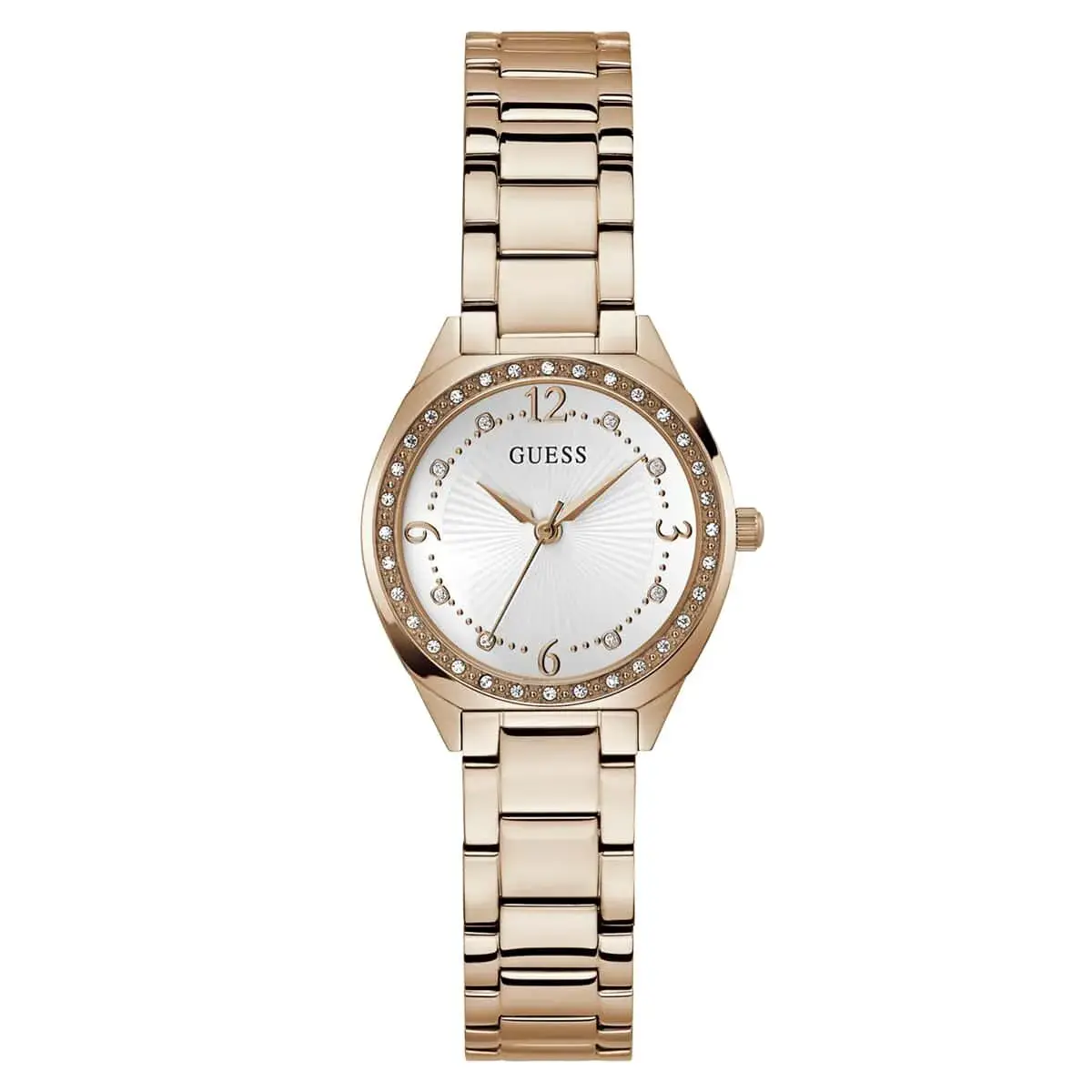 Guess GUGW0767L3 Kadın Kol Saati