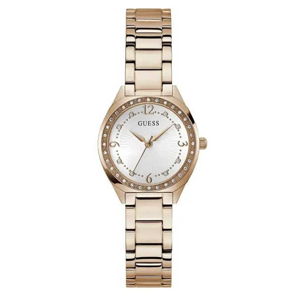 Guess GUGW0767L3 Kadın Kol Saati