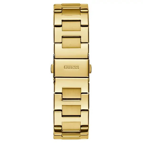 Guess GUGW0769L2 Kadın Kol Saati