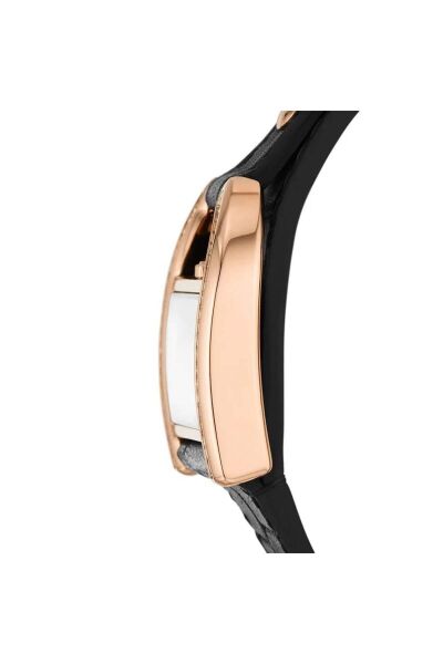 Fossil FES5263 Kadın Kol Saati