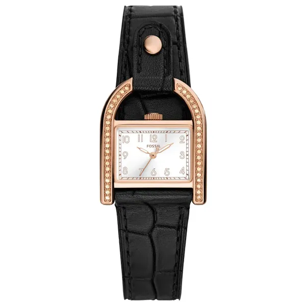Fossil FES5263 Kadın Kol Saati