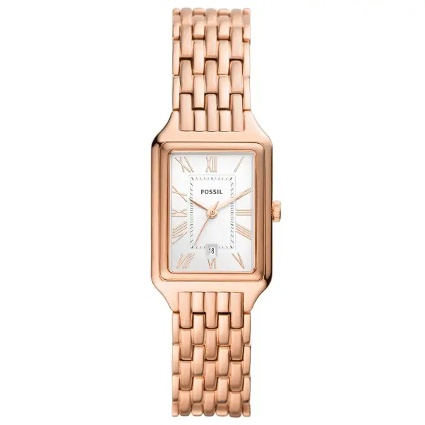 Fossil FES5271 Kadın Kol Saati