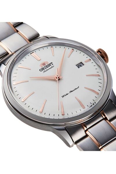 Ra-ac0004s10d