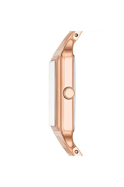 Fossil FES5271 Kadın Kol Saati
