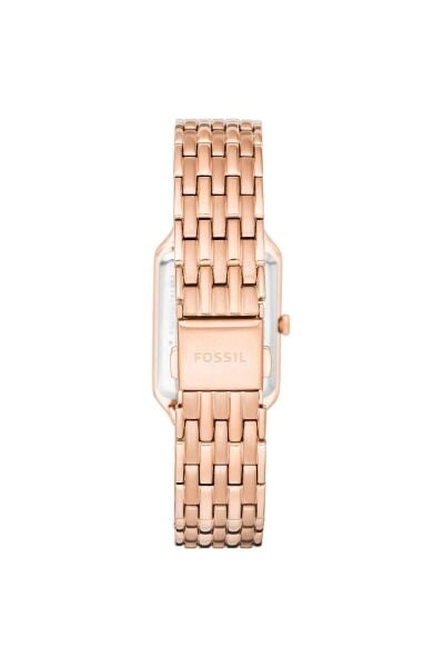 Fossil FES5271 Kadın Kol Saati