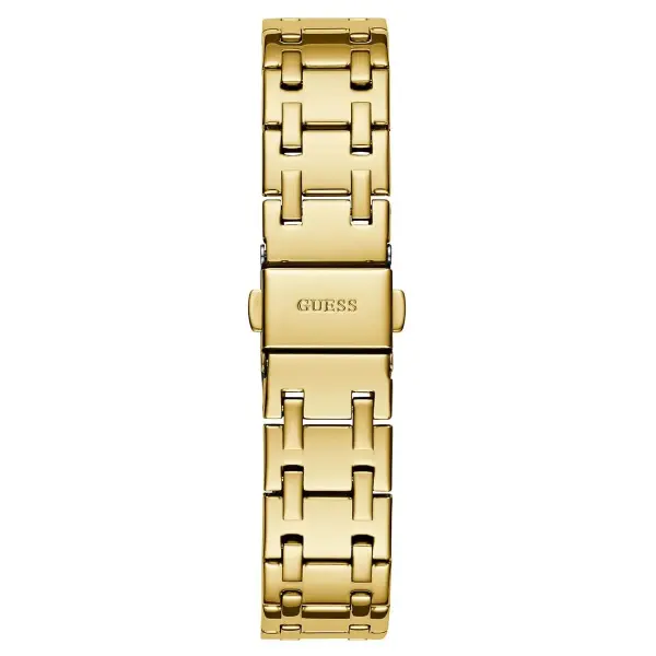 Guess GUGW0770L2 Kadın Kol Saati