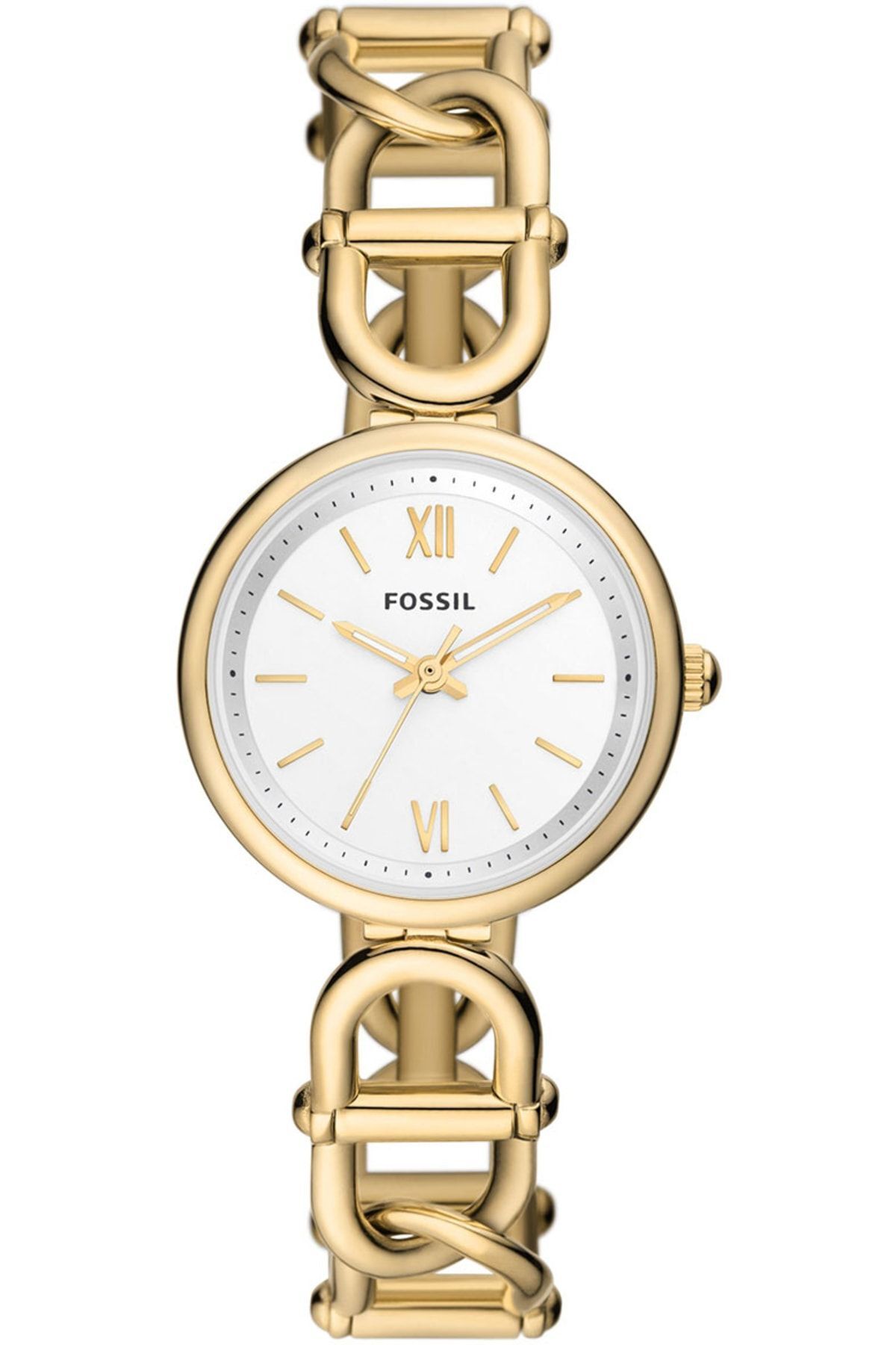 Fossil FES5272 Kadın Kol Saati