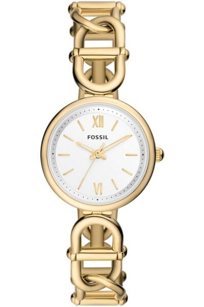 Fossil FES5272 Kadın Kol Saati